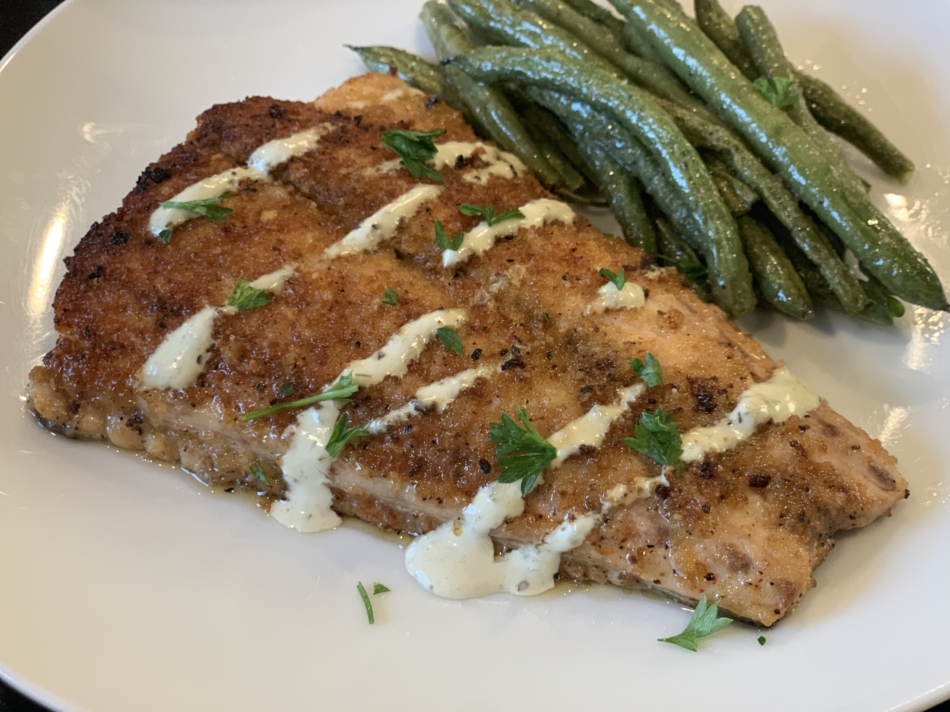 CC6-D5-C3-B-C0-D8-4-BEA-B083-A7-C8599-BB