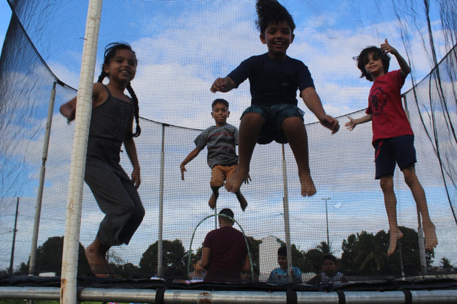 IMG-2628