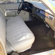 CIMG5891
