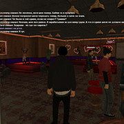 gallery282