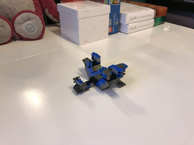 UCS-TIE-Interceptor-04