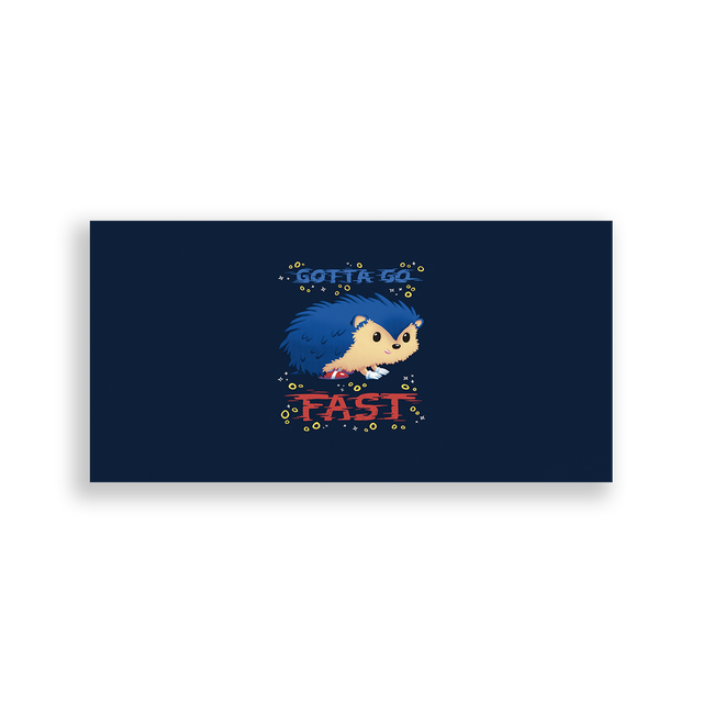 702586-Sonic