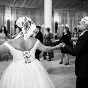 MRM-Events1295