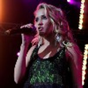 Emily-Osment-2010