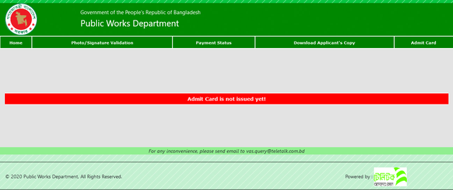 Screenshot-1