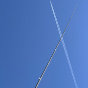 IMG-1608