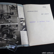 IMG-3832