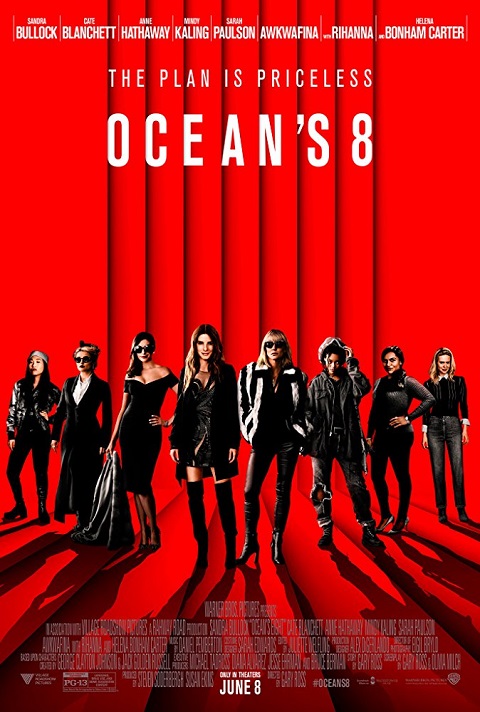 Ocean8.jpg?042148