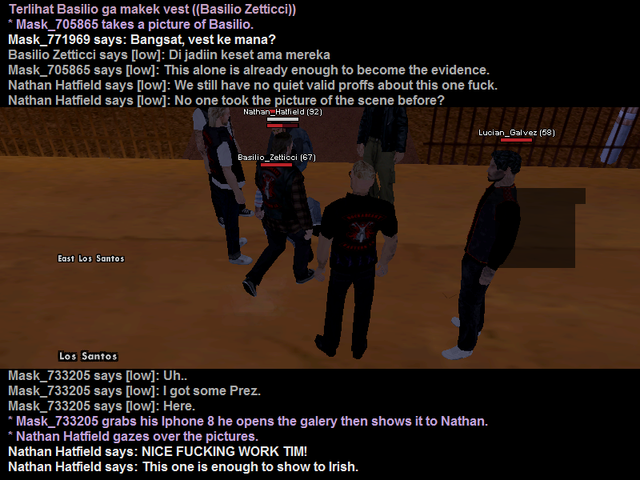 l2.png