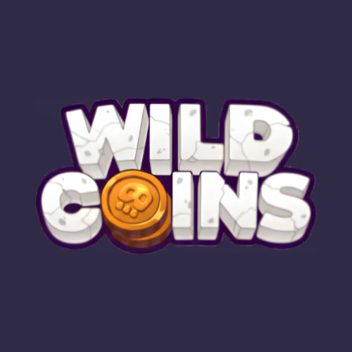WildCoins