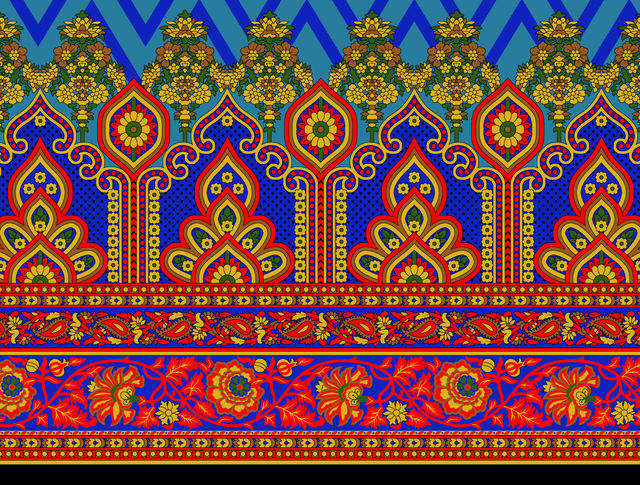65ca3fa58d220a005390a435c2c78df7.png