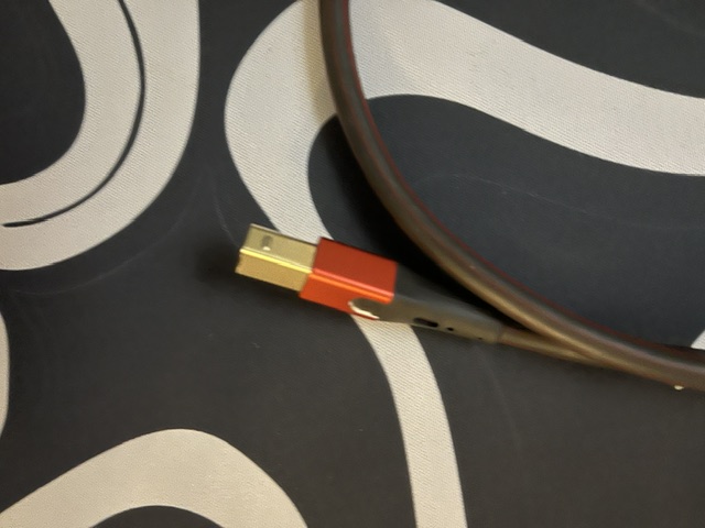[Image: IMG-3034.jpg]