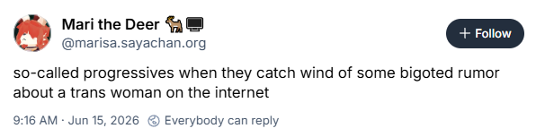 [Image: image.png]