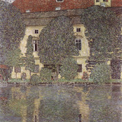 kli00187