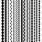 43dc7be8c082c6b6e68417f8f7ec96cd