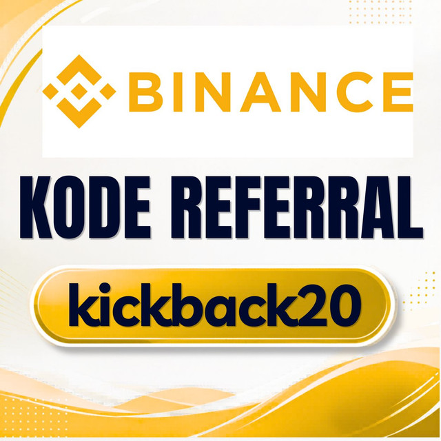 Bitget Kode Referral.jpg