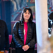 Pic 123