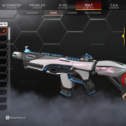 Screenshot (27711)