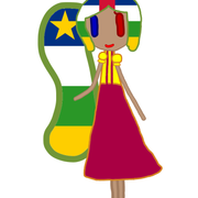 Central-African-Republic