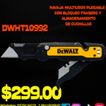DWHT10992