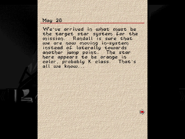 Quan Journal019.png