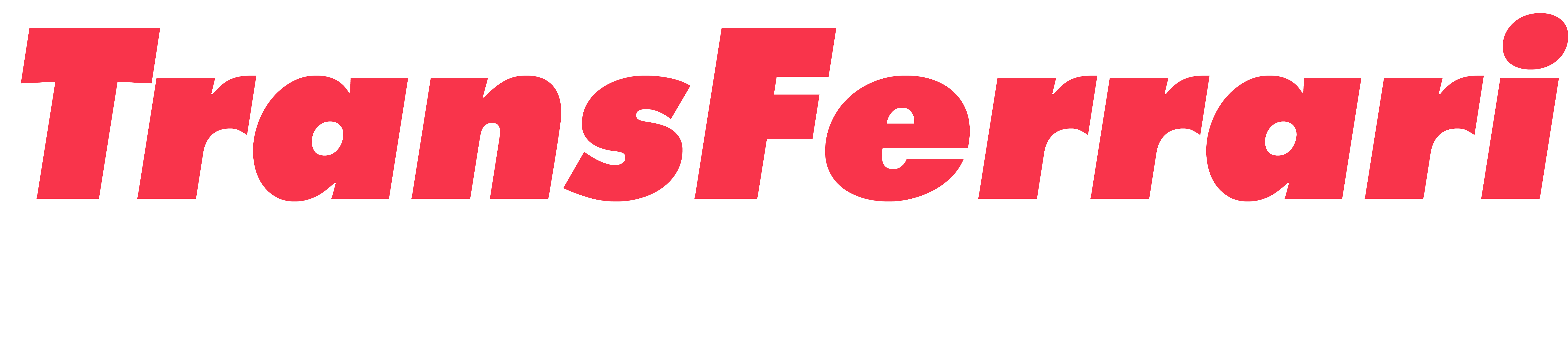 TransFerrari