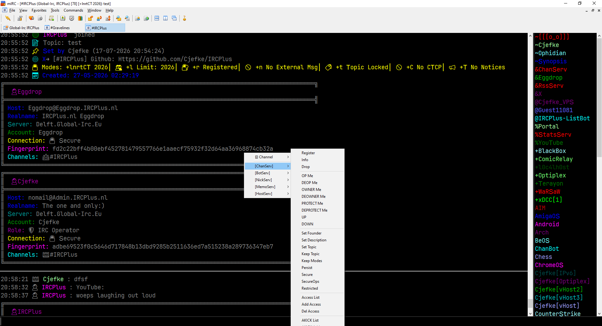 ScreenShot1