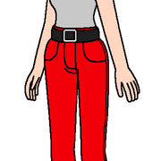 Kasane Teto SMB (taller)
