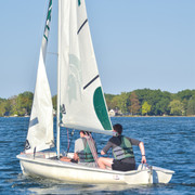 Pumkin-Ragada-aft1