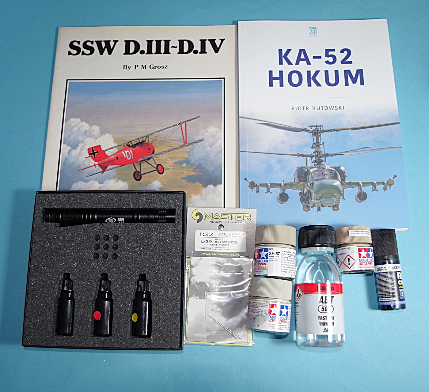Beute26-13.jpg