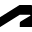 Autodesk – United Kingdom & MENA logo