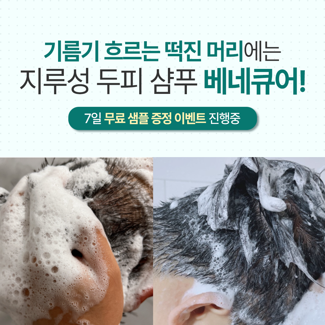 제작 이미지
