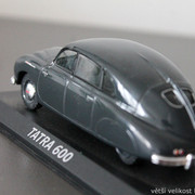IMG-1580