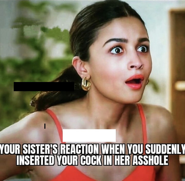 INCEST : Family Mein Pyar Romance or Sex