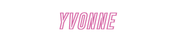 yvonne.png
