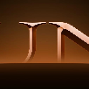 dune
