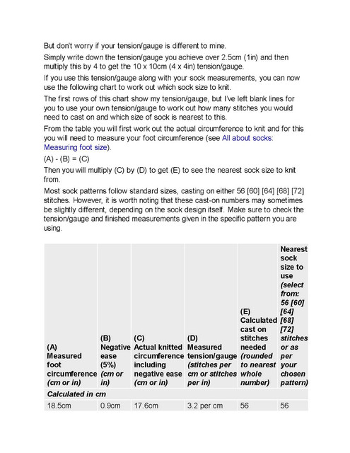 Page-00063