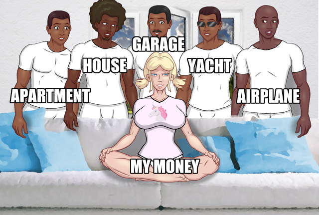 mem03