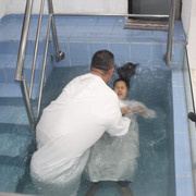 IMG-7532