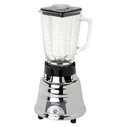 HOOST45010