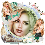 wendynz-tag-VMprincess