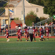IMG-5693