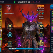 Screenshot-21
