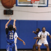 IMG-1800