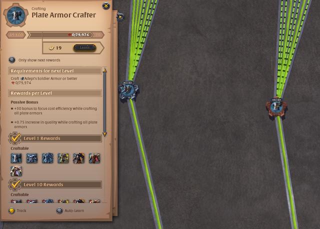 Screenshot-37