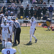 IMG-2594