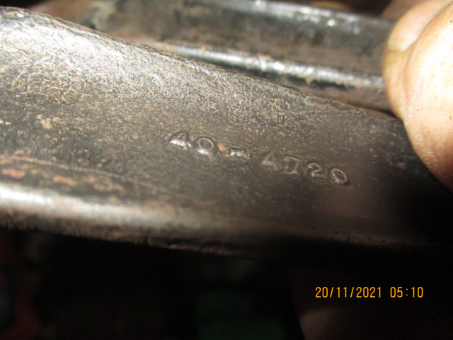 IMG-9536.jpg