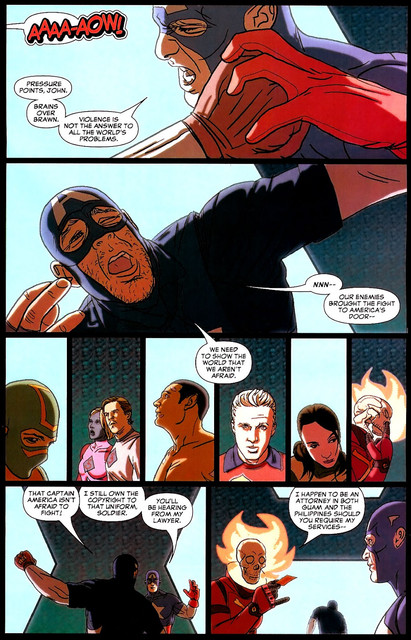 agentfist02