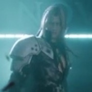 FF7-RRebirth00621