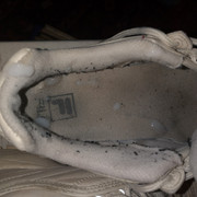 58-Large